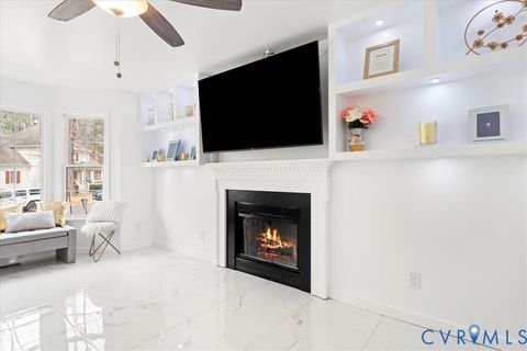 Tiny photo for 7907 Waterman Lane, Chesterfield, VA 23832 (MLS # 2613691)