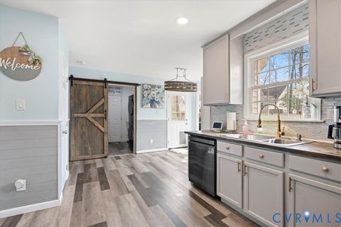 Tiny photo for 7907 Waterman Lane, Chesterfield, VA 23832 (MLS # 2613691)