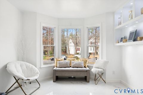 Tiny photo for 7907 Waterman Lane, Chesterfield, VA 23832 (MLS # 2613691)
