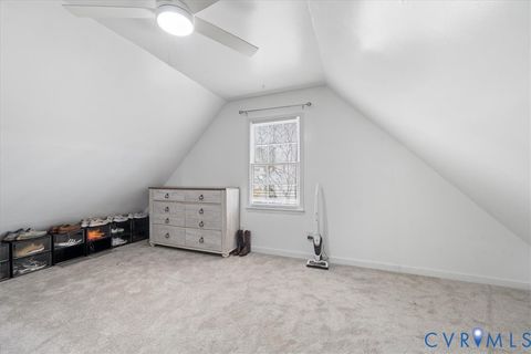 Tiny photo for 7907 Waterman Lane, Chesterfield, VA 23832 (MLS # 2613691)