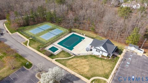Tiny photo for 7907 Waterman Lane, Chesterfield, VA 23832 (MLS # 2613691)