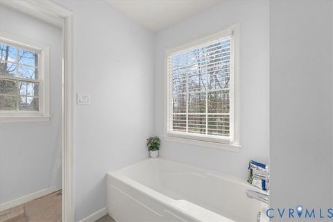 Tiny photo for 7907 Waterman Lane, Chesterfield, VA 23832 (MLS # 2613691)