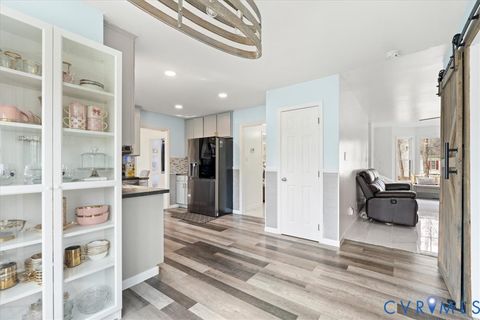 Tiny photo for 7907 Waterman Lane, Chesterfield, VA 23832 (MLS # 2613691)
