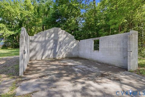 Tiny photo for 1611 Bolton Road, Richmond, VA 23225 (MLS # 2612685)