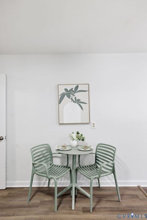 Tiny photo for 1611 Bolton Road, Richmond, VA 23225 (MLS # 2612685)