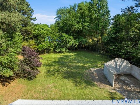 Tiny photo for 1611 Bolton Road, Richmond, VA 23225 (MLS # 2612685)