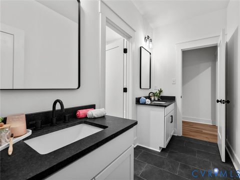 Tiny photo for 3167 Pineview Drive, Powhatan, VA 23139 (MLS # 2604038)