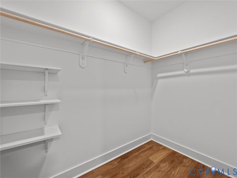 Tiny photo for 3167 Pineview Drive, Powhatan, VA 23139 (MLS # 2604038)