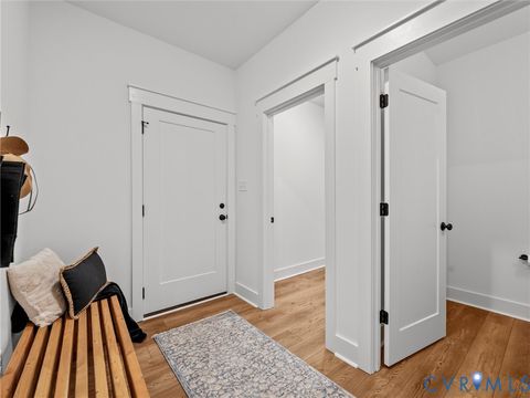 Tiny photo for 3167 Pineview Drive, Powhatan, VA 23139 (MLS # 2604038)