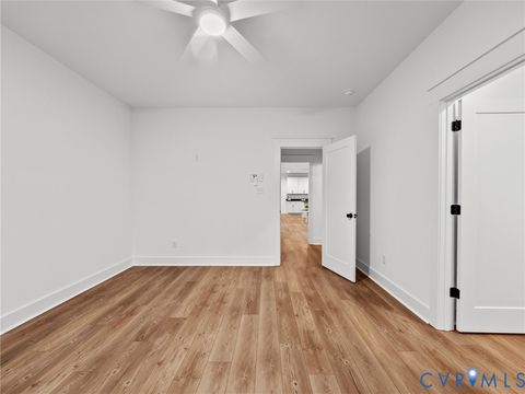 Tiny photo for 3167 Pineview Drive, Powhatan, VA 23139 (MLS # 2604038)