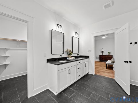 Tiny photo for 3167 Pineview Drive, Powhatan, VA 23139 (MLS # 2604038)