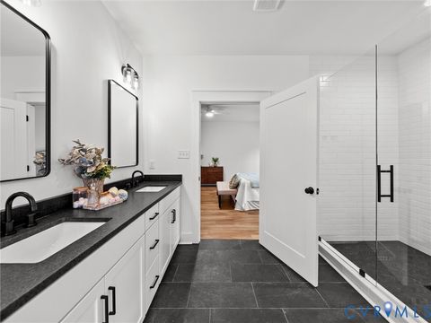 Tiny photo for 3167 Pineview Drive, Powhatan, VA 23139 (MLS # 2604038)