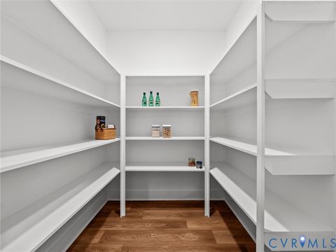 Tiny photo for 3167 Pineview Drive, Powhatan, VA 23139 (MLS # 2604038)