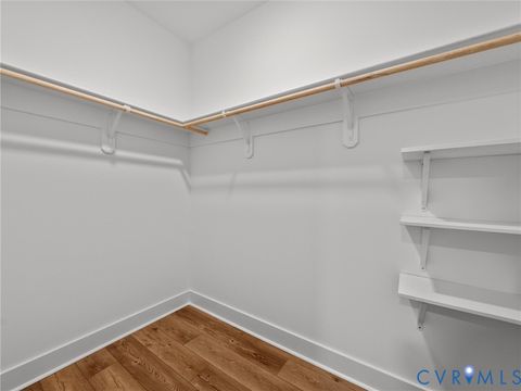 Tiny photo for 3167 Pineview Drive, Powhatan, VA 23139 (MLS # 2604038)