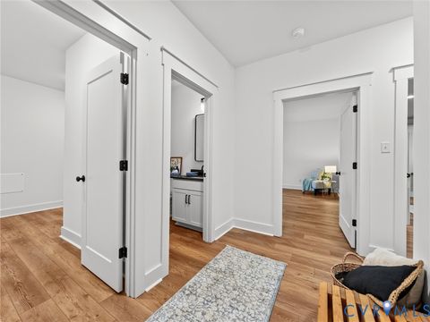 Tiny photo for 3167 Pineview Drive, Powhatan, VA 23139 (MLS # 2604038)