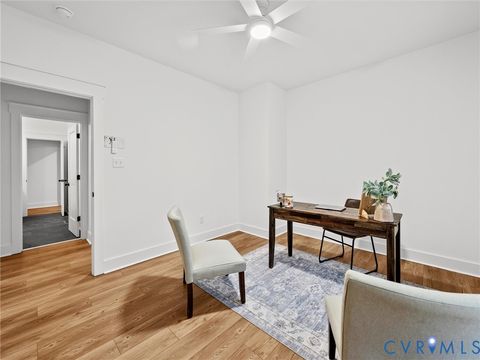 Tiny photo for 3167 Pineview Drive, Powhatan, VA 23139 (MLS # 2604038)