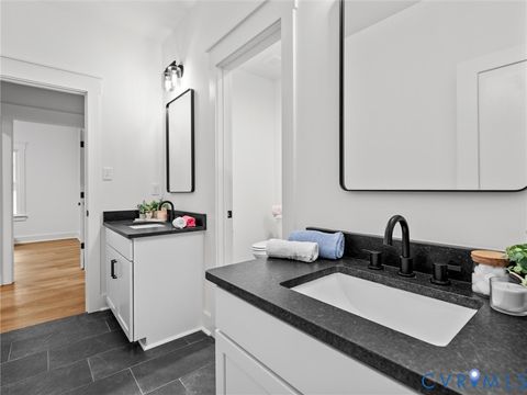 Tiny photo for 3167 Pineview Drive, Powhatan, VA 23139 (MLS # 2604038)