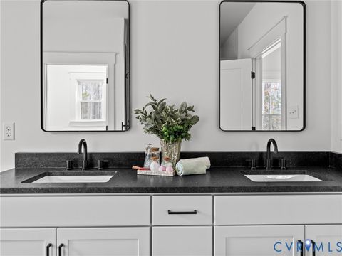 Tiny photo for 3167 Pineview Drive, Powhatan, VA 23139 (MLS # 2604038)