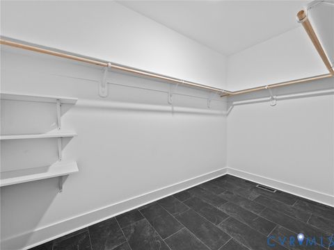 Tiny photo for 3167 Pineview Drive, Powhatan, VA 23139 (MLS # 2604038)