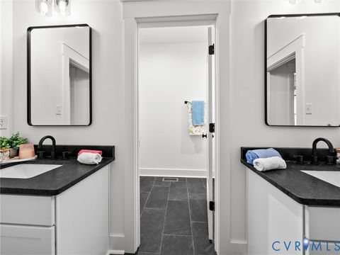 Tiny photo for 3167 Pineview Drive, Powhatan, VA 23139 (MLS # 2604038)