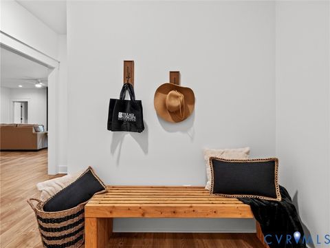 Tiny photo for 3167 Pineview Drive, Powhatan, VA 23139 (MLS # 2604038)