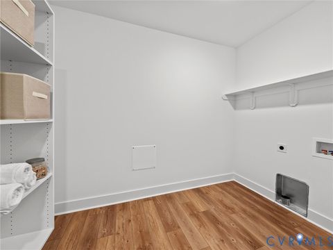 Tiny photo for 3167 Pineview Drive, Powhatan, VA 23139 (MLS # 2604038)