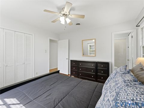 Tiny photo for 9290 Rappahannock Trail, Hanover, VA 23005 (MLS # 2608472)