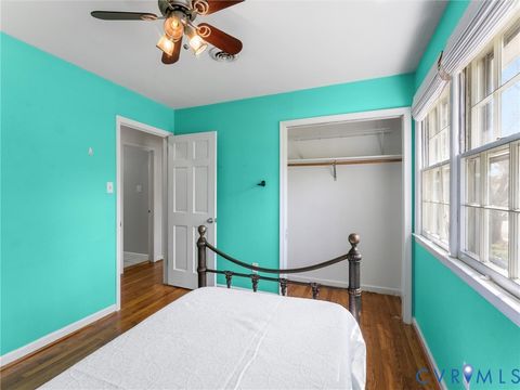 Tiny photo for 9290 Rappahannock Trail, Hanover, VA 23005 (MLS # 2608472)