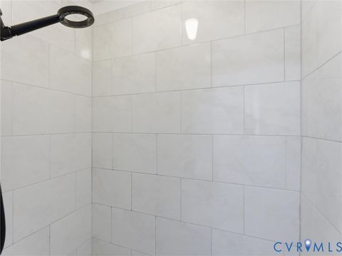 Tiny photo for 9290 Rappahannock Trail, Hanover, VA 23005 (MLS # 2608472)