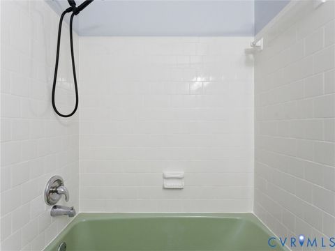 Tiny photo for 9290 Rappahannock Trail, Hanover, VA 23005 (MLS # 2608472)