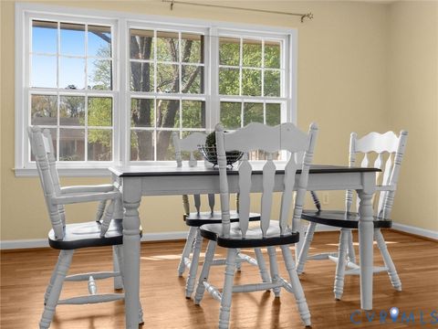 Tiny photo for 9290 Rappahannock Trail, Hanover, VA 23005 (MLS # 2608472)