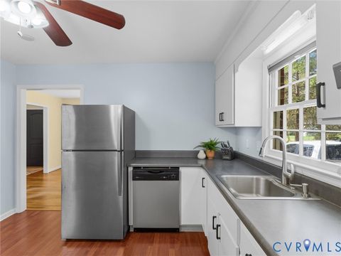 Tiny photo for 9290 Rappahannock Trail, Hanover, VA 23005 (MLS # 2608472)