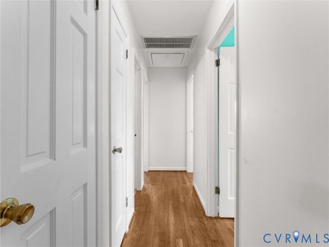 Tiny photo for 9290 Rappahannock Trail, Hanover, VA 23005 (MLS # 2608472)