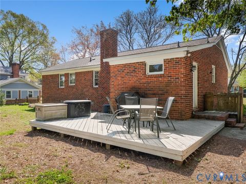 Tiny photo for 9290 Rappahannock Trail, Hanover, VA 23005 (MLS # 2608472)