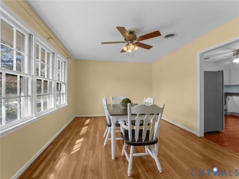 Tiny photo for 9290 Rappahannock Trail, Hanover, VA 23005 (MLS # 2608472)