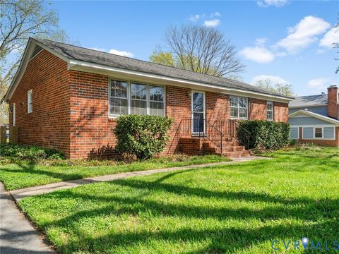 Tiny photo for 9290 Rappahannock Trail, Hanover, VA 23005 (MLS # 2608472)