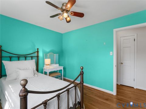 Tiny photo for 9290 Rappahannock Trail, Hanover, VA 23005 (MLS # 2608472)