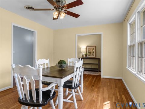 Tiny photo for 9290 Rappahannock Trail, Hanover, VA 23005 (MLS # 2608472)