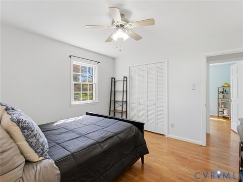 Tiny photo for 9290 Rappahannock Trail, Hanover, VA 23005 (MLS # 2608472)