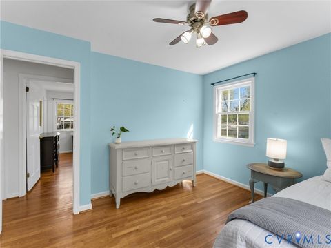 Tiny photo for 9290 Rappahannock Trail, Hanover, VA 23005 (MLS # 2608472)