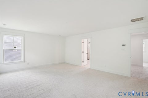 Tiny photo for 10569 Continental Road, Quinton, VA 23141 (MLS # 2624774)
