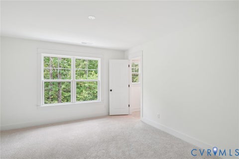 Tiny photo for 10569 Continental Road, Quinton, VA 23141 (MLS # 2624774)