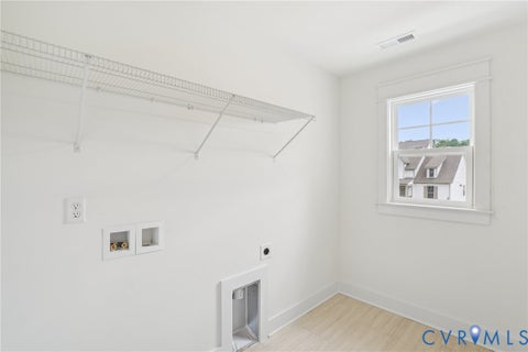 Tiny photo for 10569 Continental Road, Quinton, VA 23141 (MLS # 2624774)