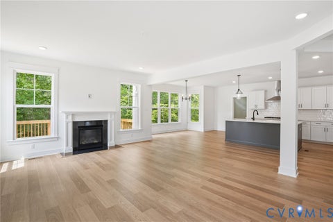 Tiny photo for 10569 Continental Road, Quinton, VA 23141 (MLS # 2624774)