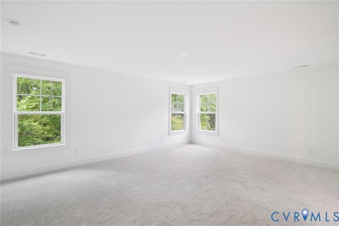 Tiny photo for 10569 Continental Road, Quinton, VA 23141 (MLS # 2624774)