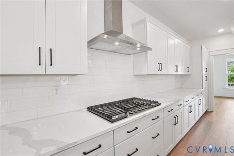 Tiny photo for 10569 Continental Road, Quinton, VA 23141 (MLS # 2624774)