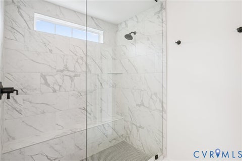 Tiny photo for 10569 Continental Road, Quinton, VA 23141 (MLS # 2624774)
