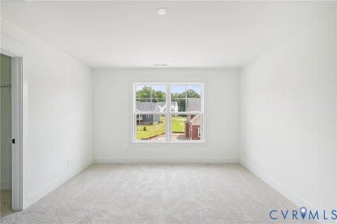 Tiny photo for 10569 Continental Road, Quinton, VA 23141 (MLS # 2624774)