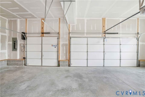 Tiny photo for 10569 Continental Road, Quinton, VA 23141 (MLS # 2624774)