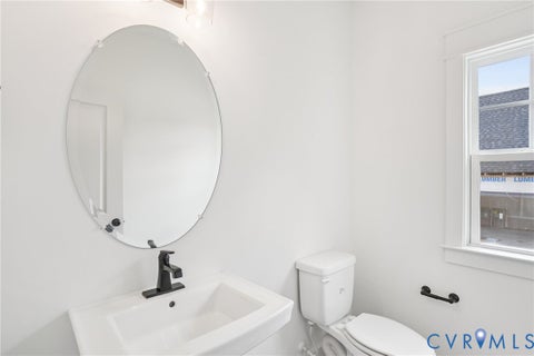 Tiny photo for 10569 Continental Road, Quinton, VA 23141 (MLS # 2624774)